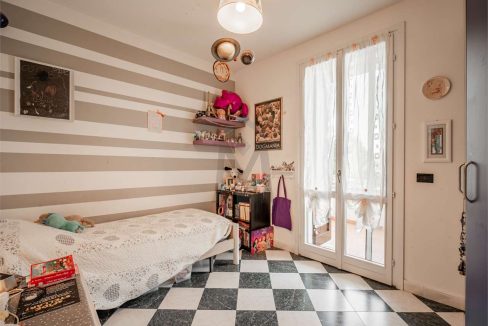 imm_45134-20250923172929-1280-