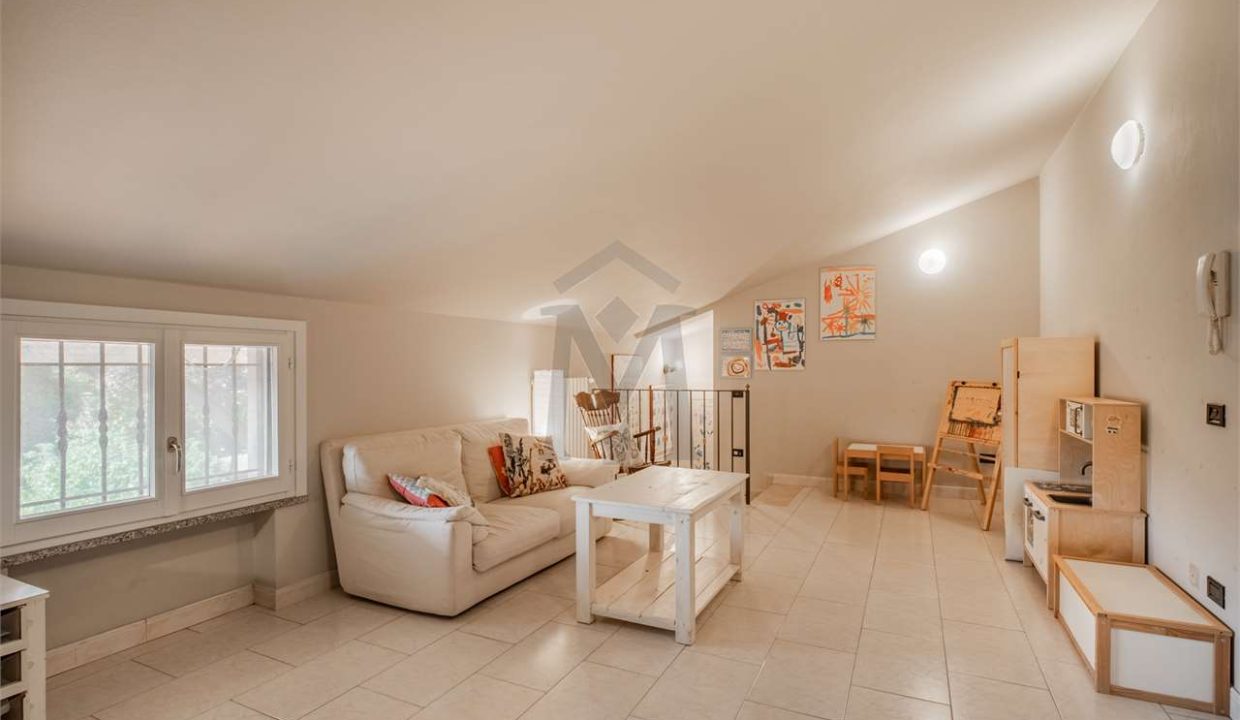 imm_45136-20250923173007-1280-