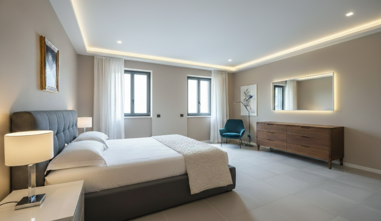 imm_45137-20250923174935-1248-