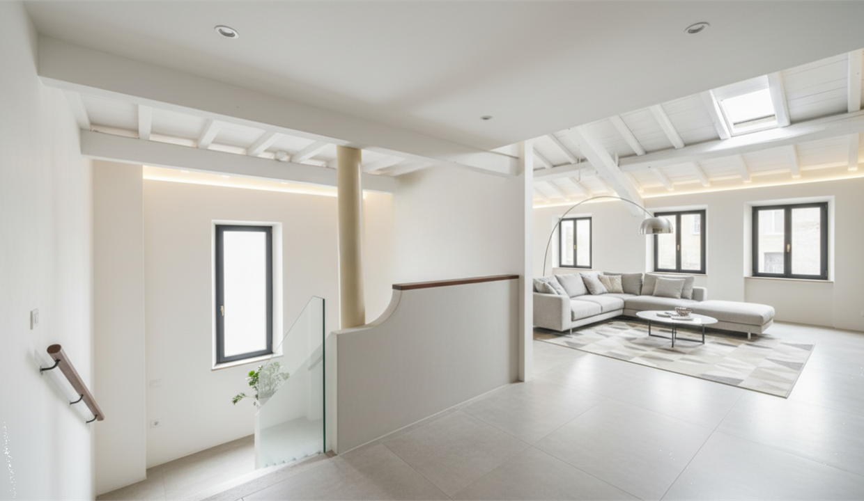 imm_45138-20250923175123-1280-