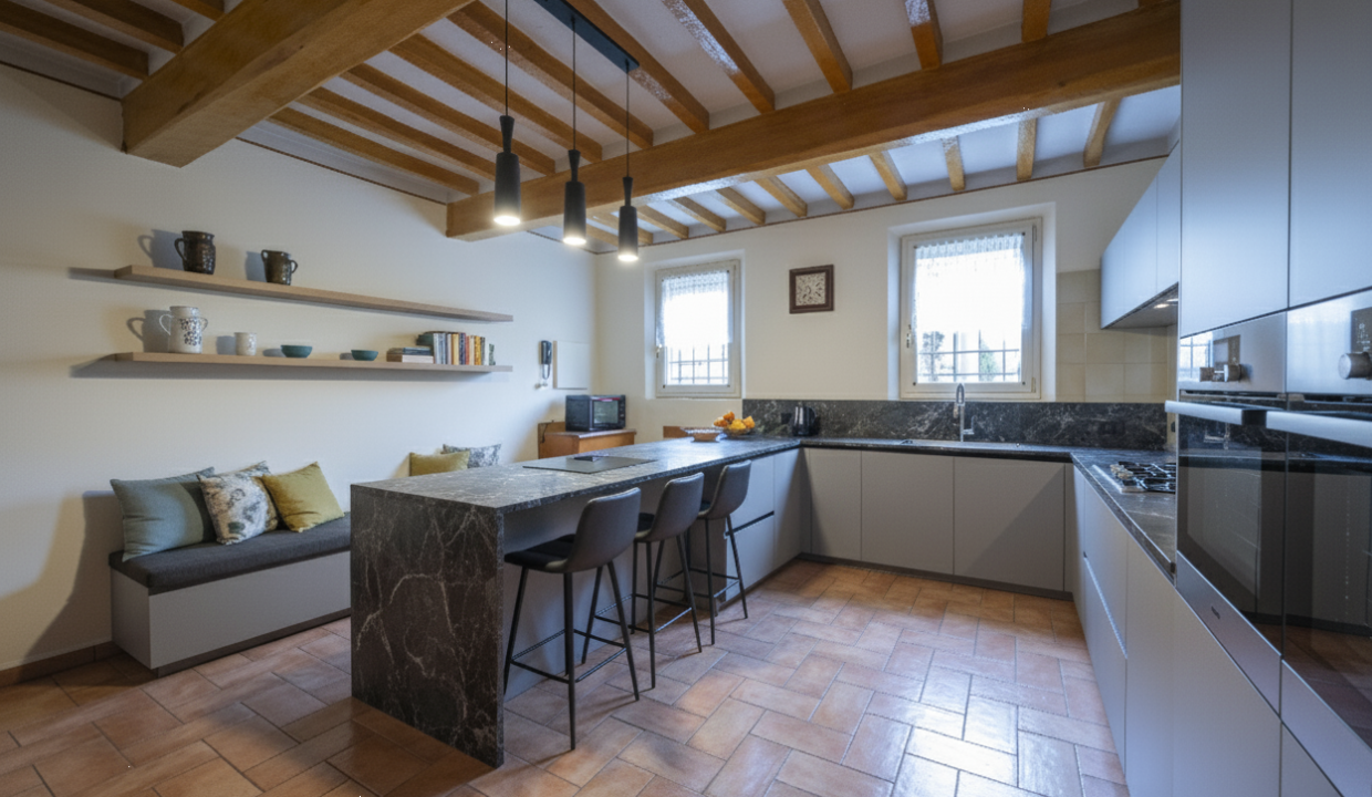 imm_45139-20250923174833-1248-