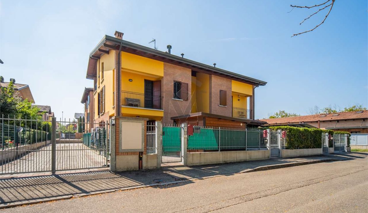 imm_45142-20250923180606-1280-