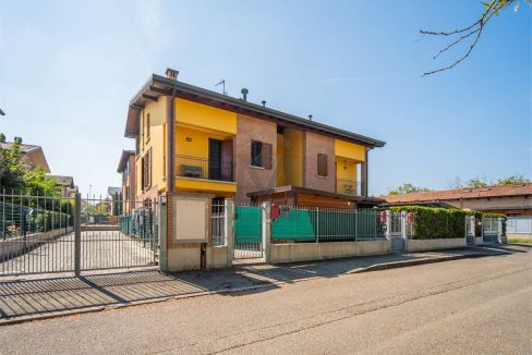 imm_45142-20250923180606-1280-