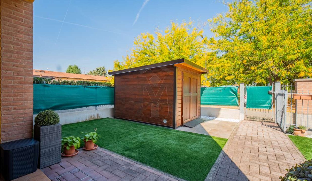 imm_45143-20250923181129-1280-