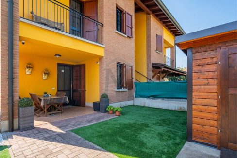 imm_45144-20250923181127-1280-