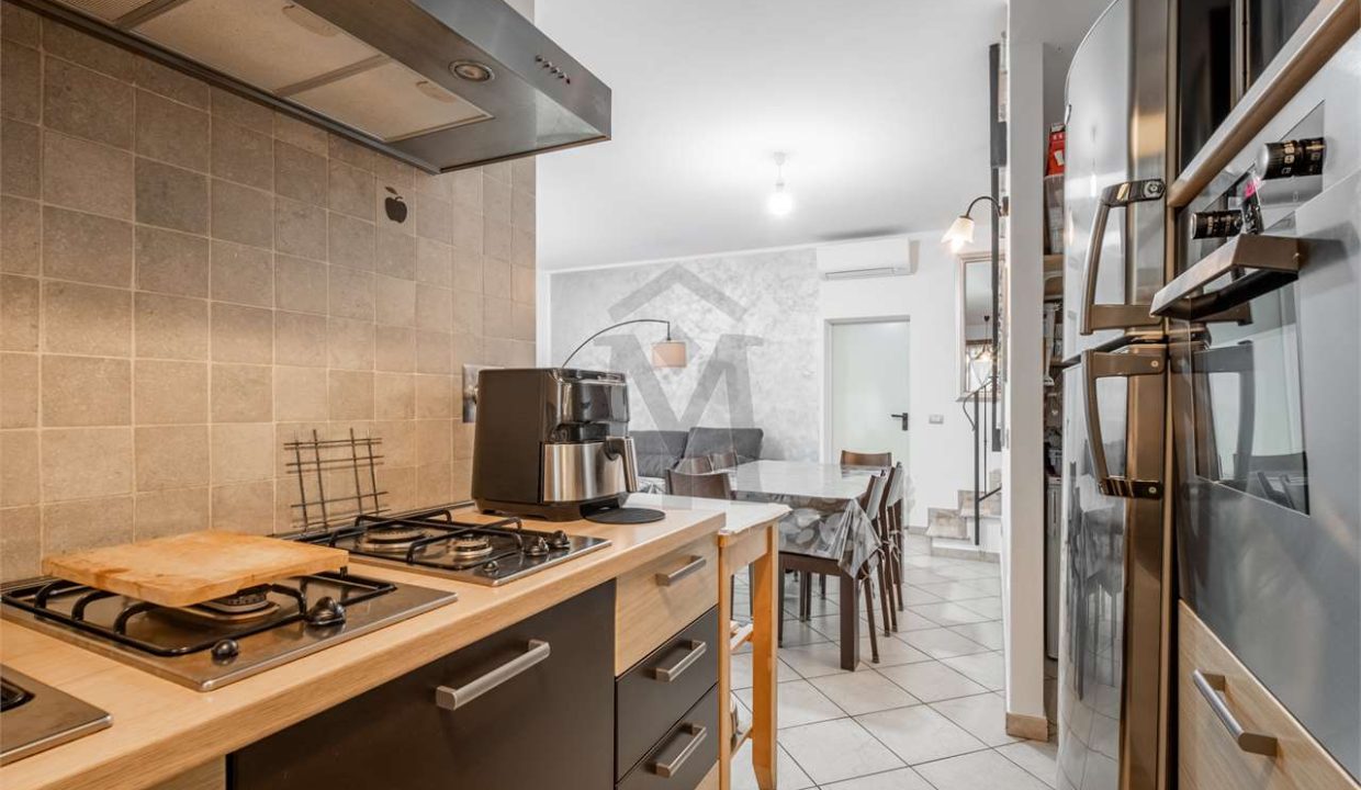 imm_45147-20250923180625-1280-