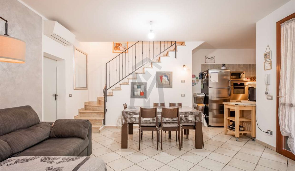 imm_45150-20250923180646-1280-