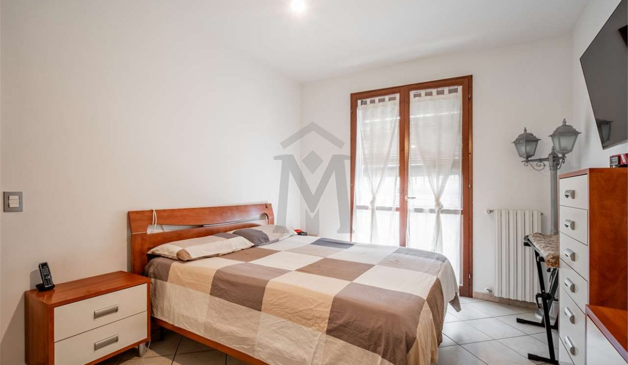 imm_45154-20250923180704-1280-