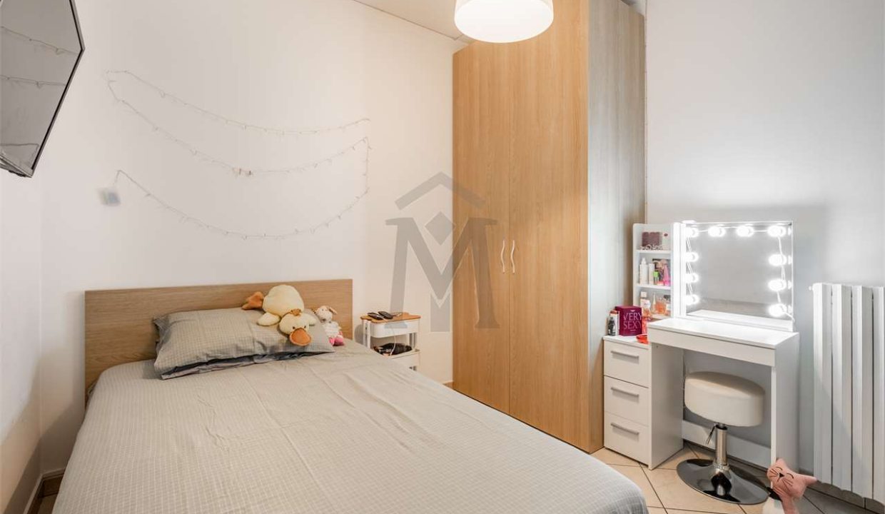 imm_45156-20250923180721-1280-