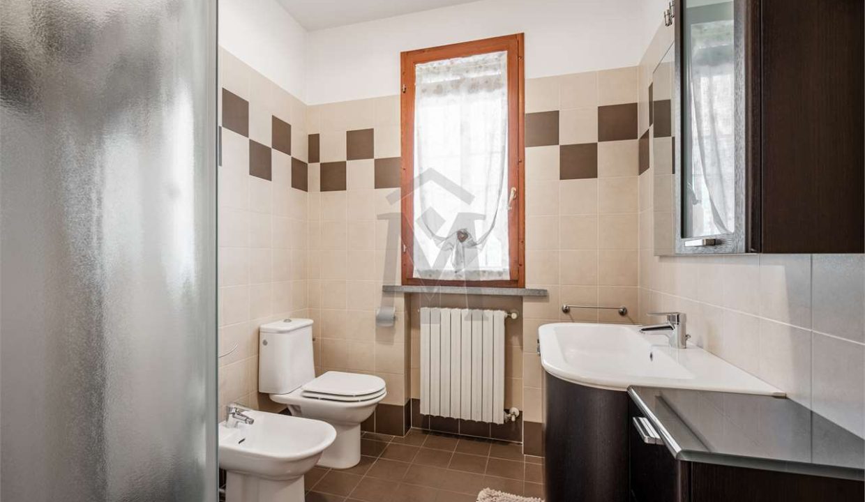 imm_45158-20250923181125-1280-