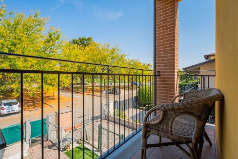 imm_45159-20250923180729-1280-