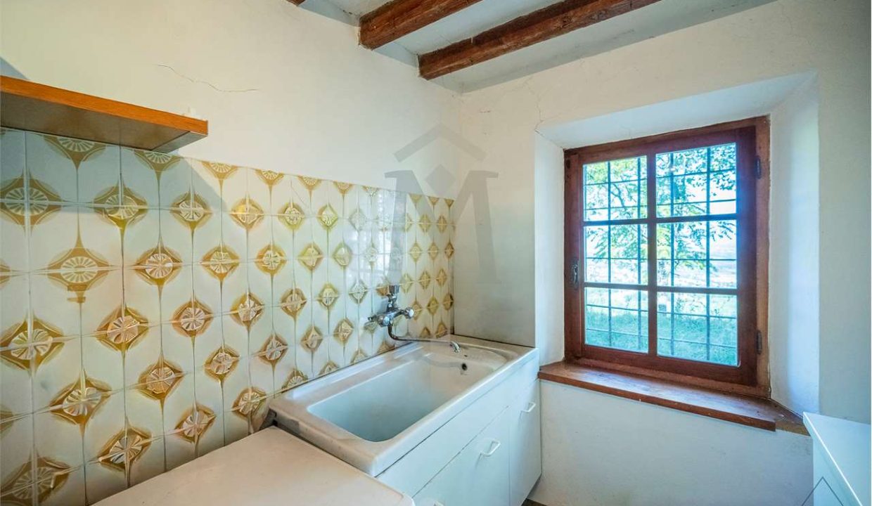 imm_45162-20250926174731-1280-