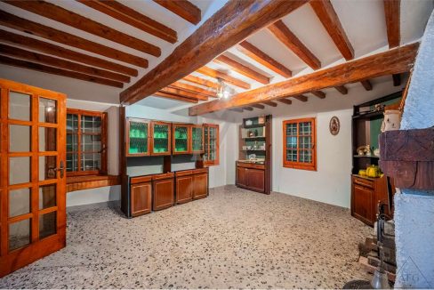 imm_45163-20250926174714-1280-