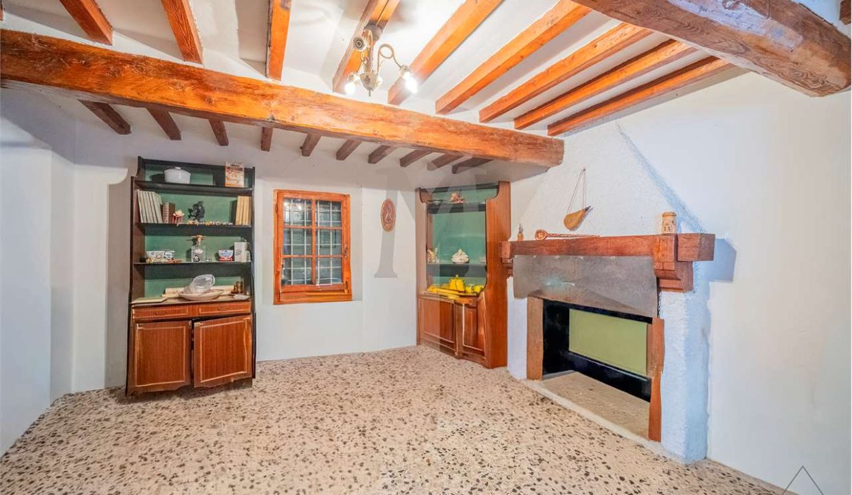 imm_45164-20250926174719-1280-