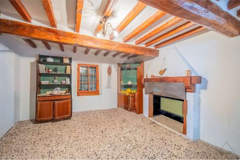 imm_45164-20250926174719-1280-