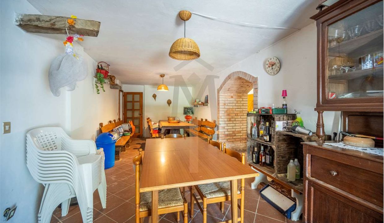 imm_45165-20250926174757-1280-