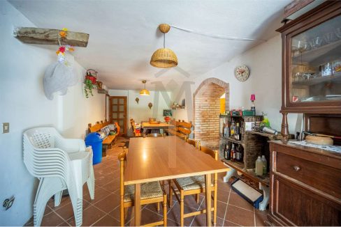 imm_45165-20250926174757-1280-