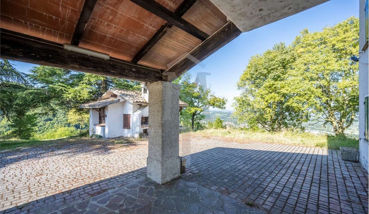 imm_45166-20250926174914-1280-