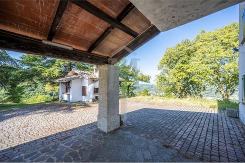 imm_45166-20250926174914-1280-