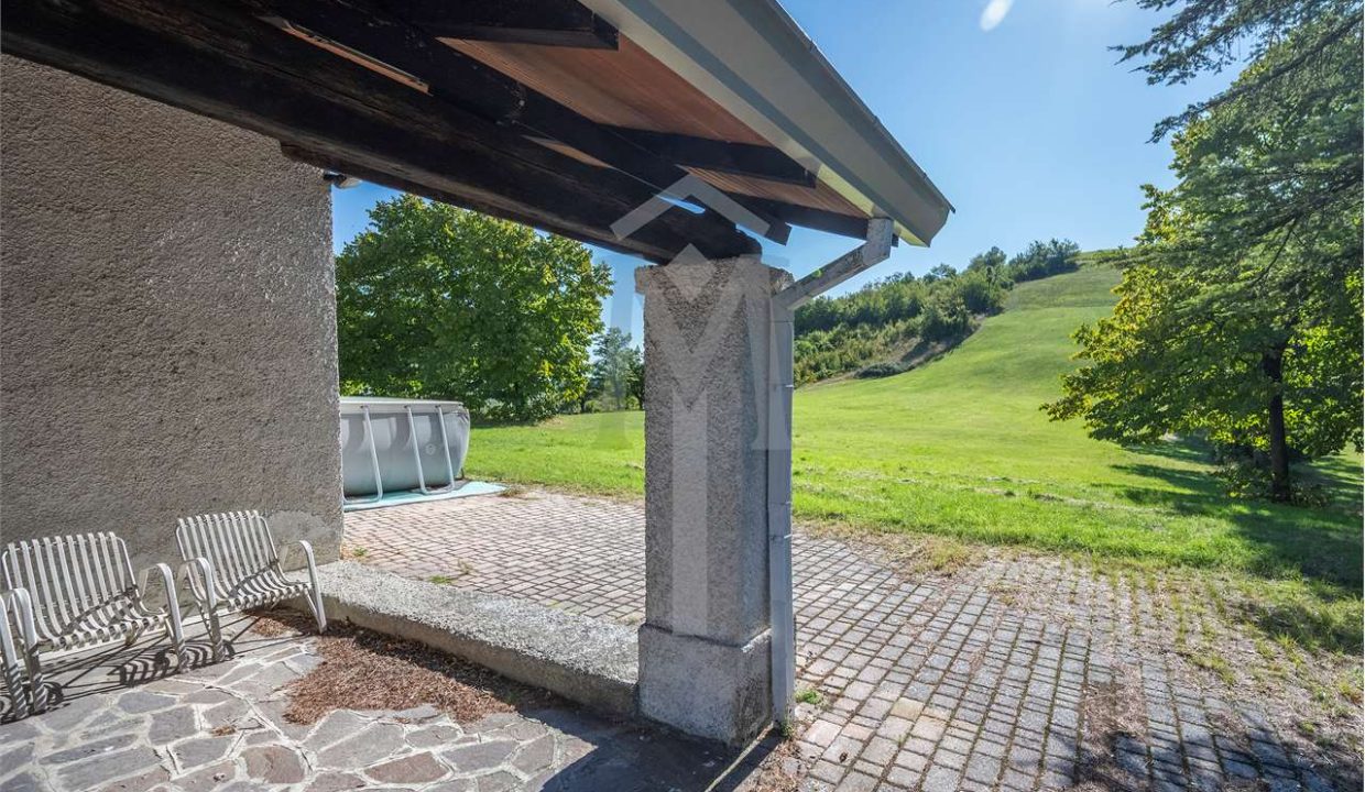 imm_45167-20251006172237-1280-