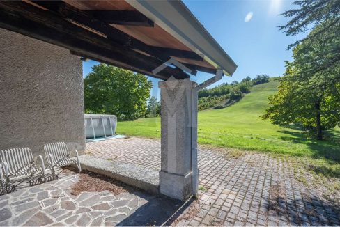 imm_45167-20251006172237-1280-