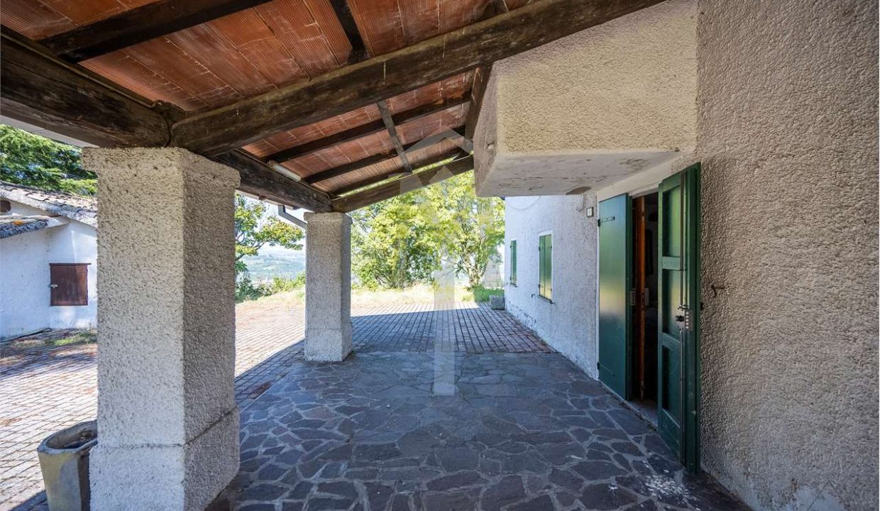 imm_45168-20250926175141-1280-