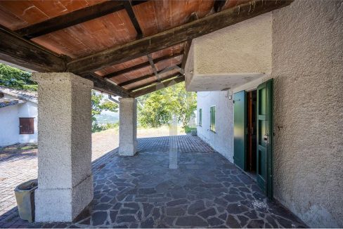 imm_45168-20250926175141-1280-