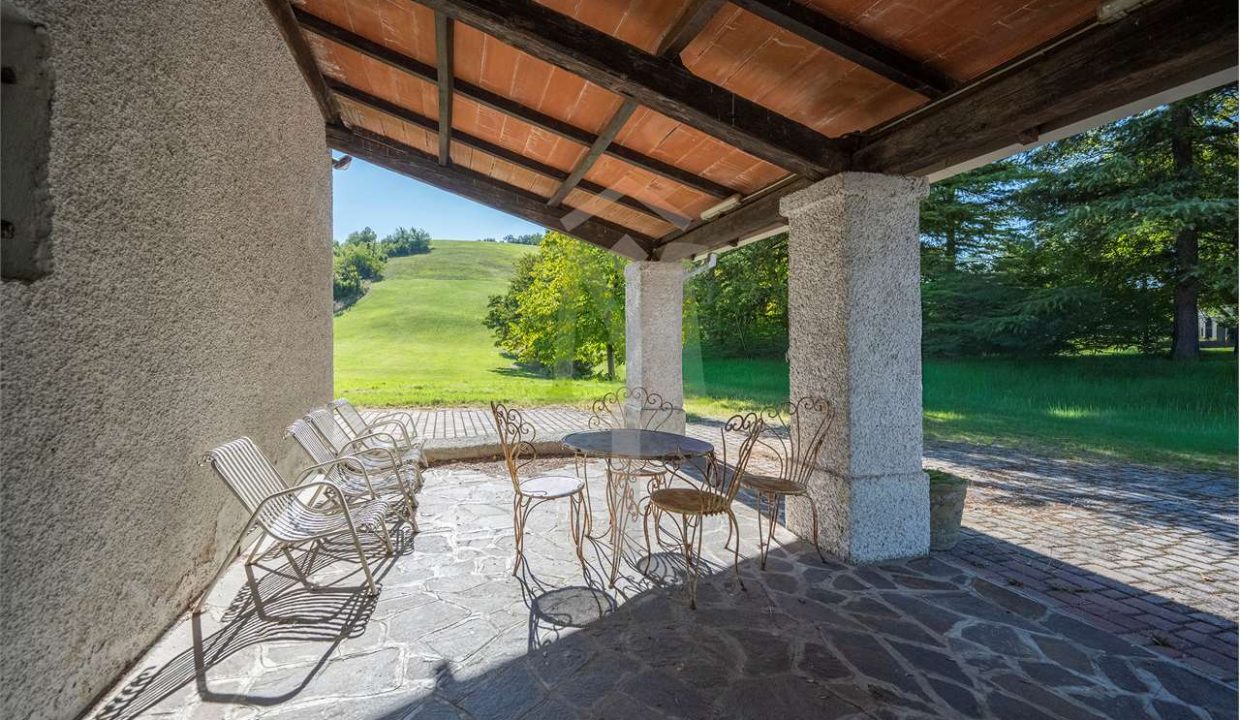 imm_45169-20250926174907-1280-