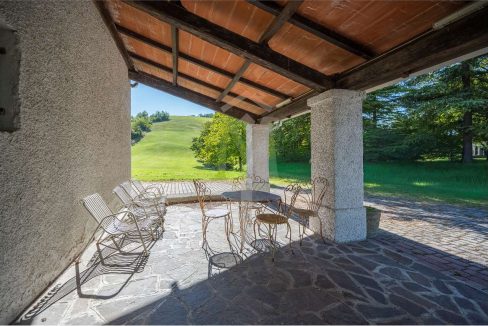 imm_45169-20250926174907-1280-