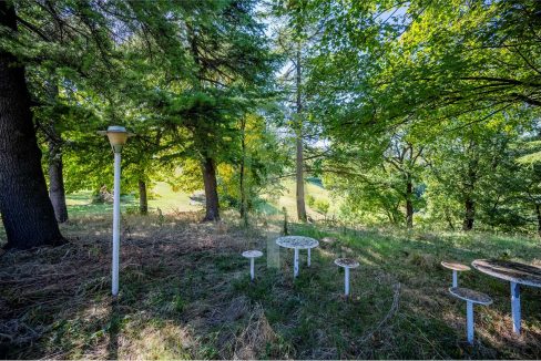 imm_45170-20250926174920-1280-