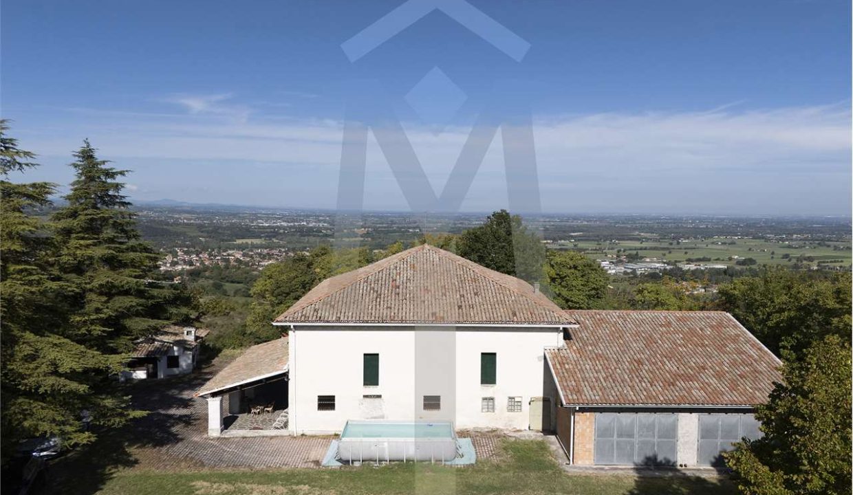 imm_45171-20251006172228-1280-