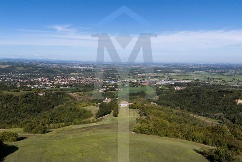 imm_45177-20250926175022-1280-