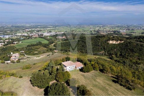 imm_45182-20251006172217-1280-