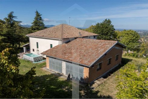 imm_45185-20250926174543-1280-