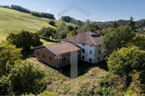 imm_45186-20250926174557-1280-