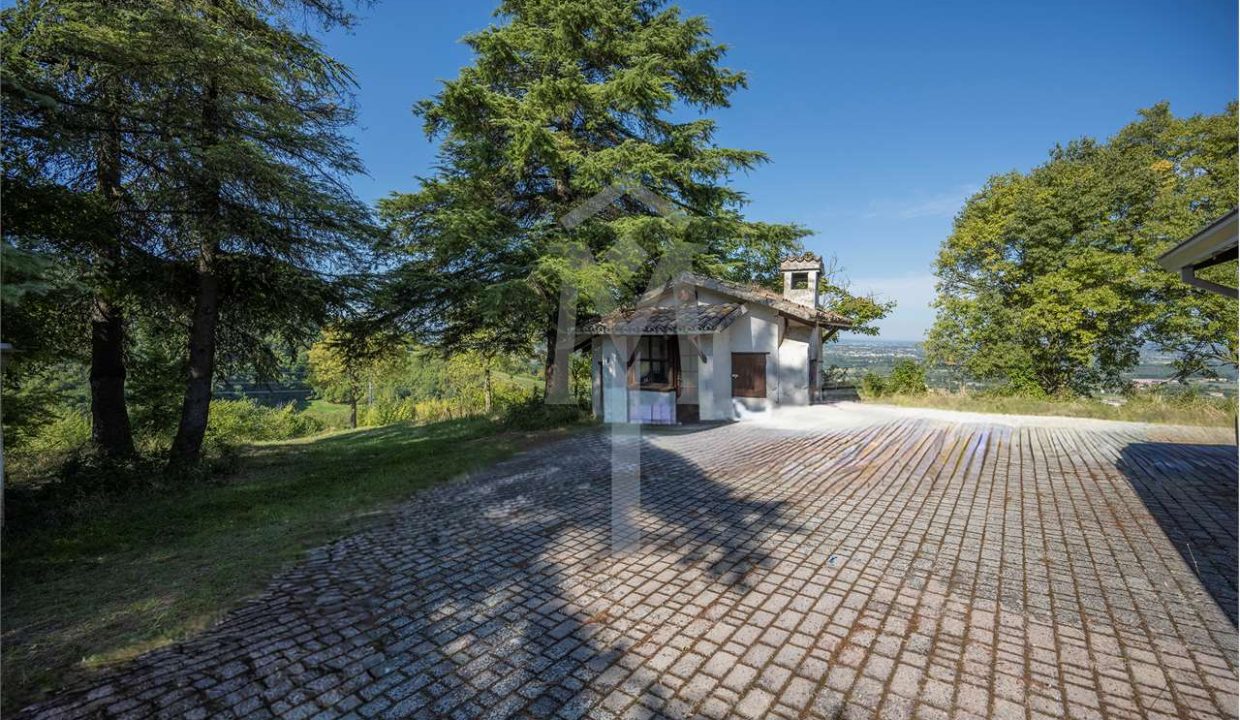 imm_45187-20250926175148-1280-