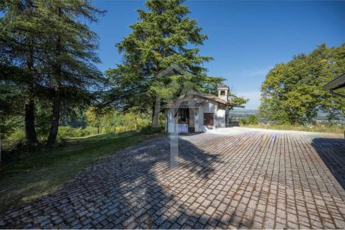 imm_45187-20250926175148-1280-