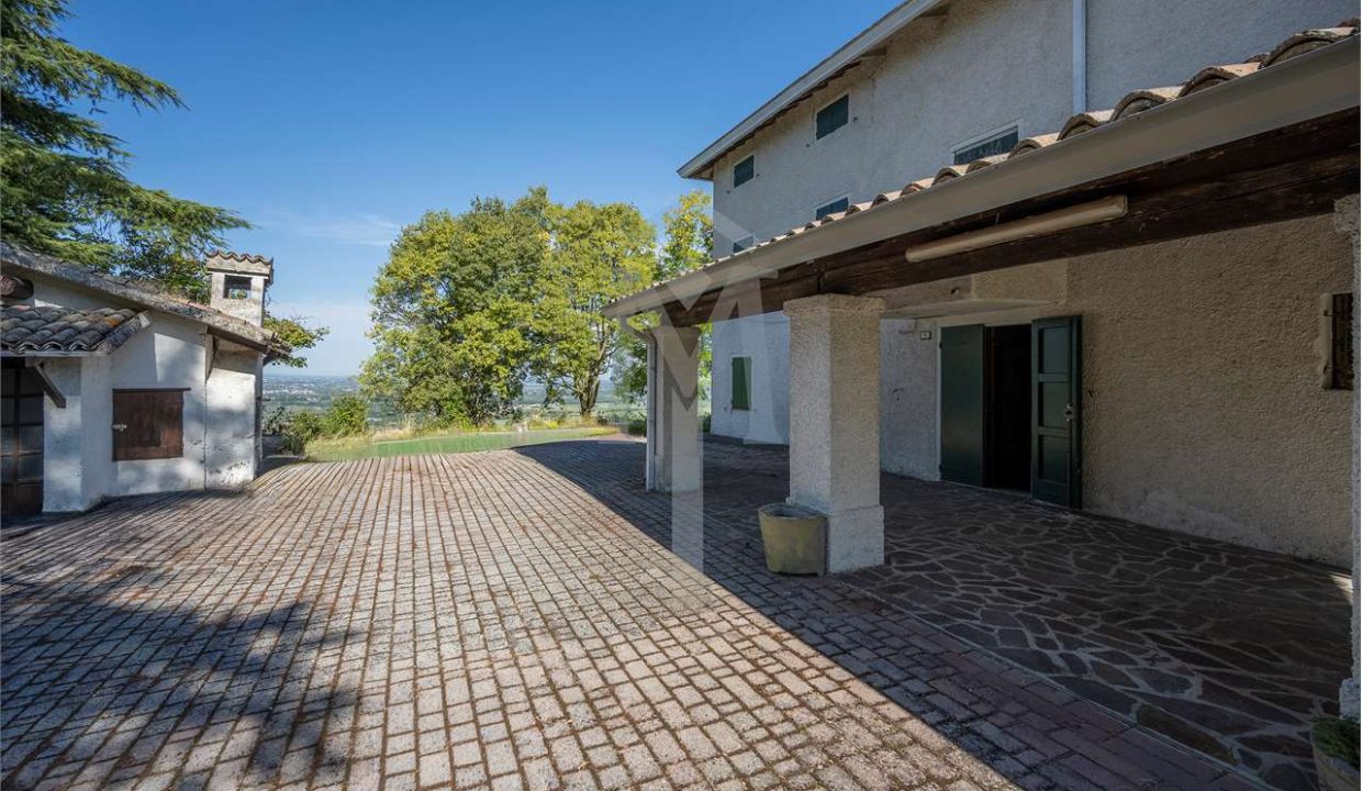 imm_45188-20250926175144-1280-