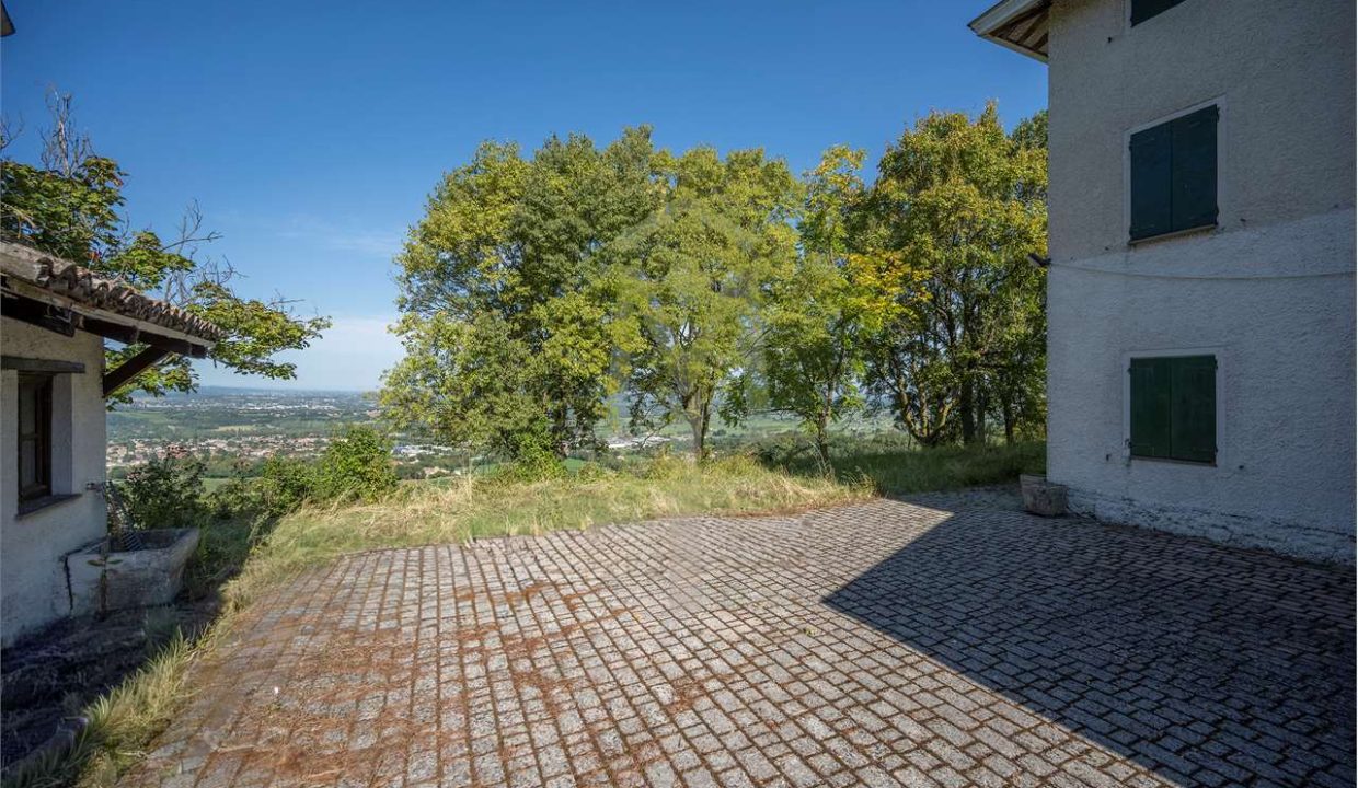 imm_45191-20250926175213-1280-