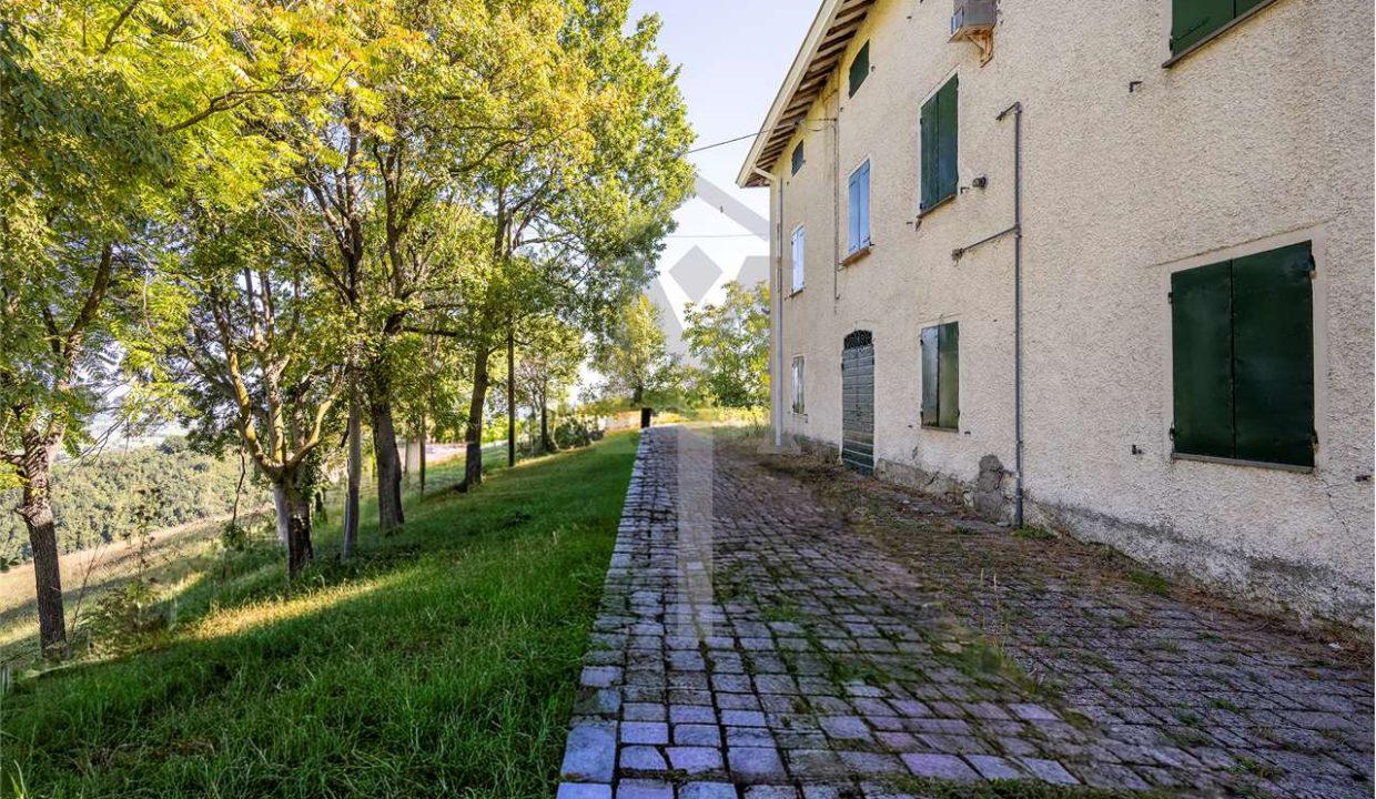 imm_45192-20250926175218-1280-