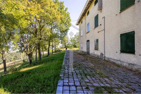 imm_45192-20250926175218-1280-