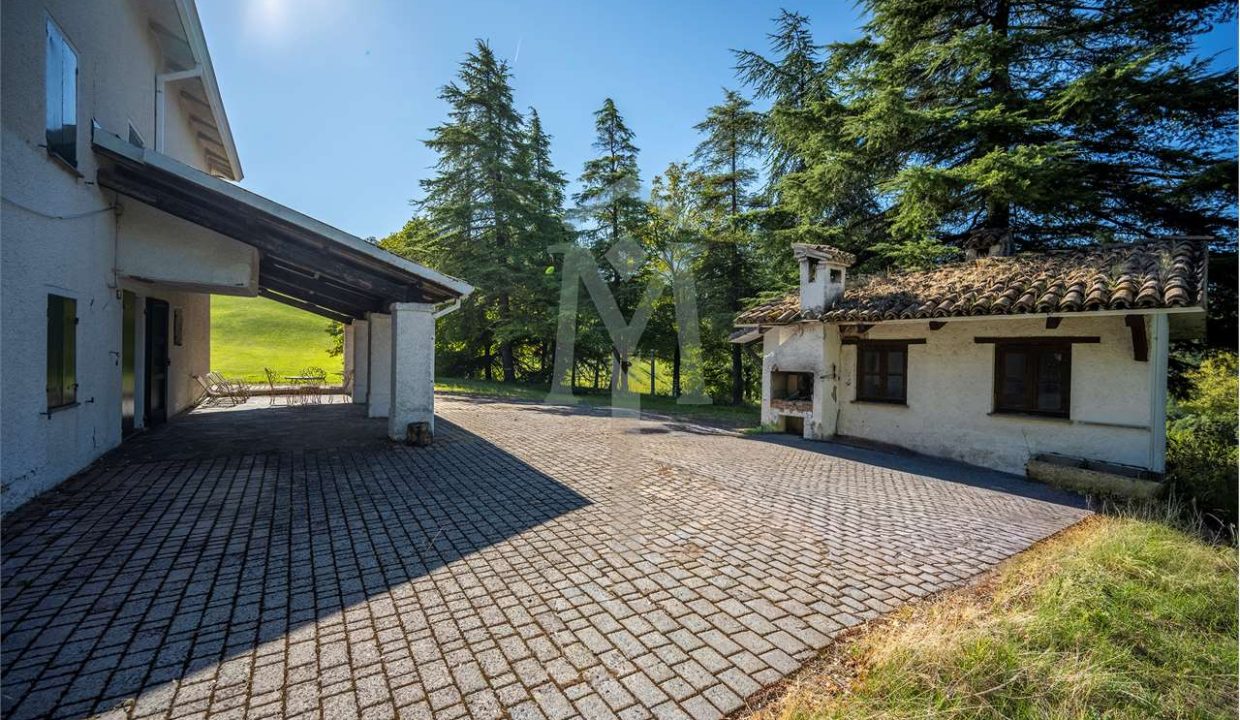 imm_45193-20250926175209-1280-