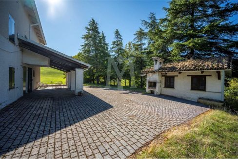 imm_45193-20250926175209-1280-