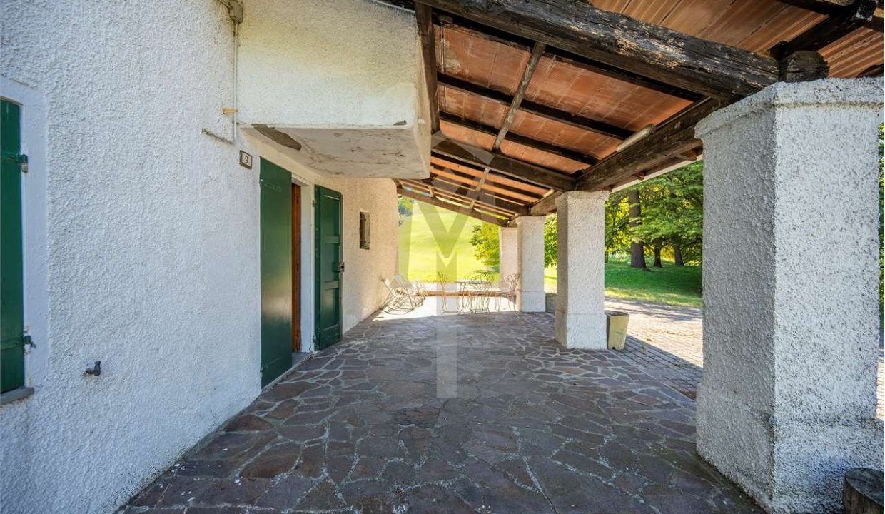 imm_45194-20250926175206-1280-