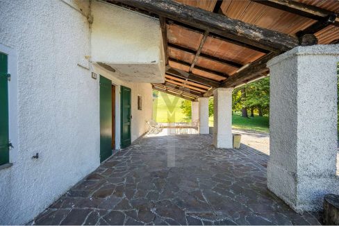 imm_45194-20250926175206-1280-