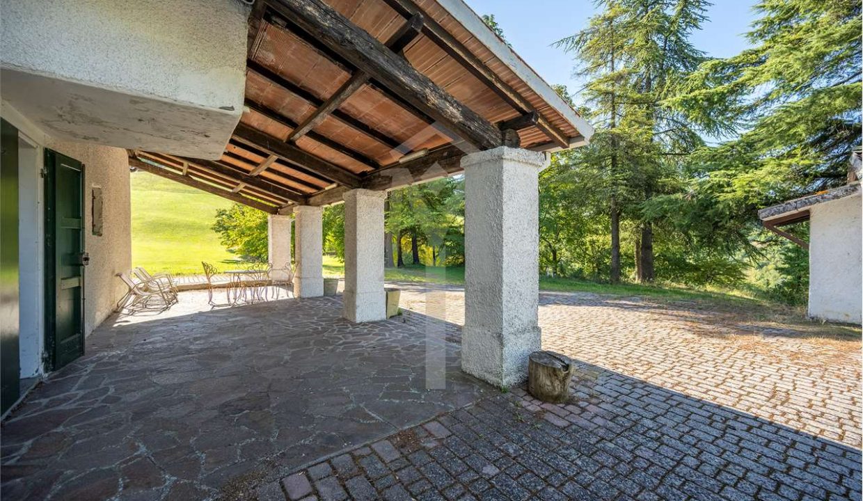 imm_45195-20250926175200-1280-