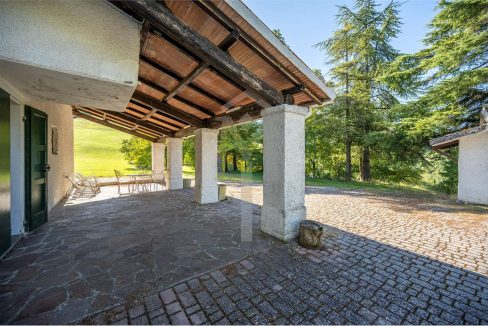 imm_45195-20250926175200-1280-