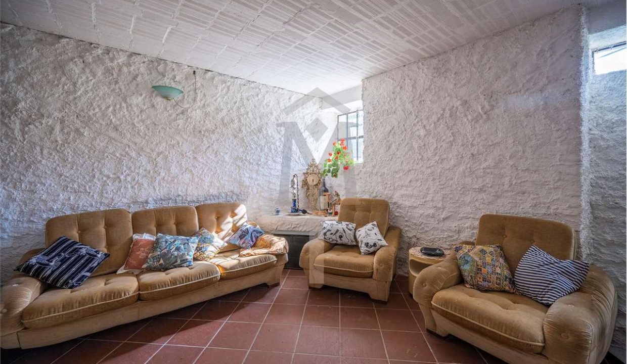 imm_45196-20250926174622-1280-