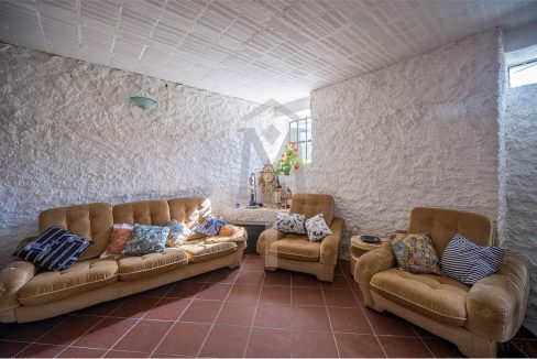 imm_45196-20250926174622-1280-