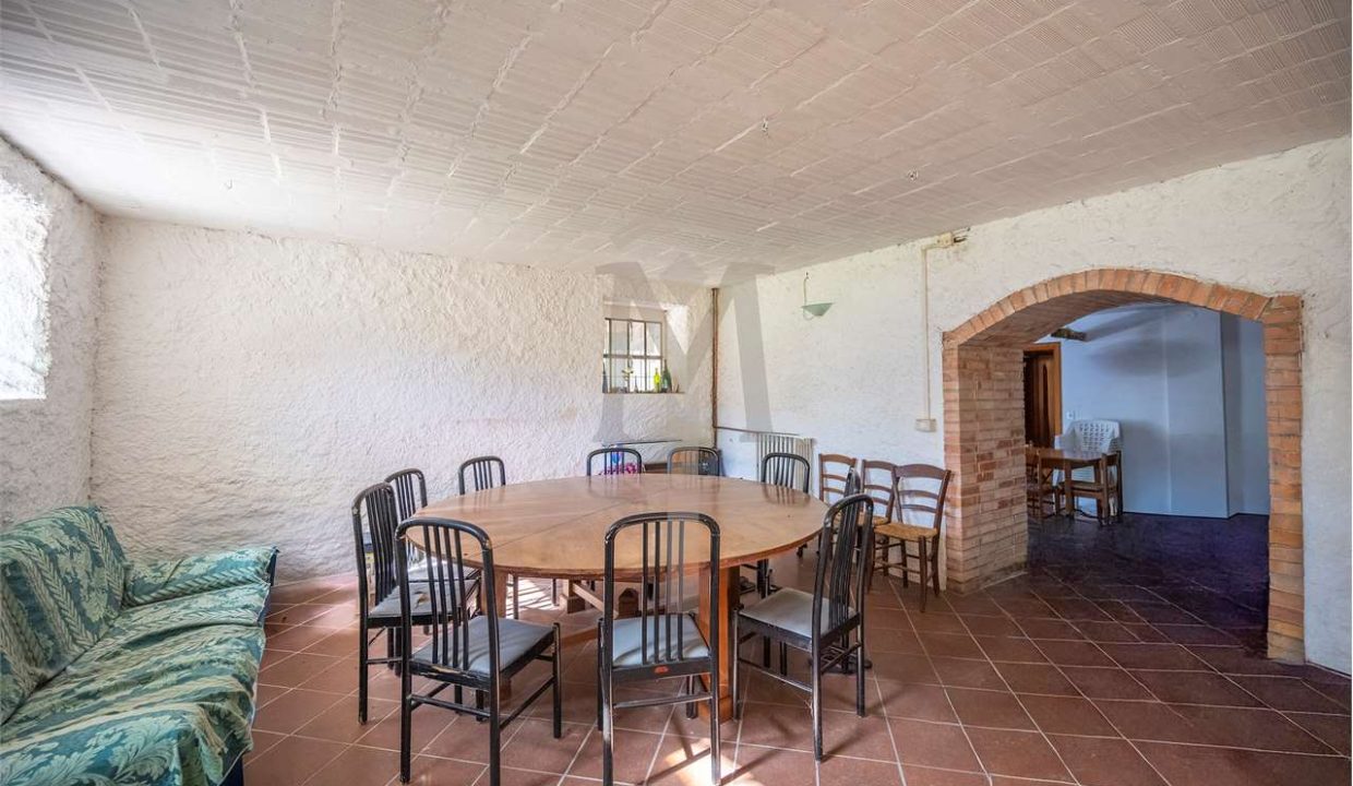 imm_45197-20250926174622-1280-